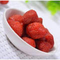 Factory Price Slice Freeze Dried Strawberry Powder Freeze Dried Strawberry Chocolate